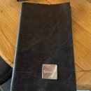 메트로폴관광호텔 | 스페인 여행🇪🇸 3일차 - 세비야 대성당 미사, 메트로폴 파라솔, 빠에야,하몽과 이베리코 맛집, 젤라또...