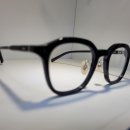 스타일앤스토리안경원 이미지