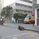 중앙부동산공인중개사사무소 이미지