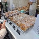 동광빌딩 앞 | [일상] 설레는 일_은 빵 앞으로 가져가보자