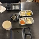 다올래 | 의정부 횟집올래 후기 | 햇전어·햇방어 맛있는 곳 찾는다면 여기!