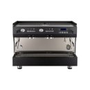 29170-2-A-05 | 카페 창업 필수 가이드: 가성비 + A/S·디자인으로 뽑은 커피머신 추천 (보급형~고급 3그룹까지)