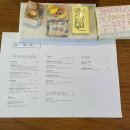 엠더블유엠MWM