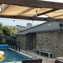 수산리당동경로당 이미지