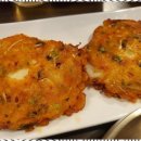 팔공생고기 이미지