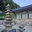 청원사 | 안성 청원사_약수터식당