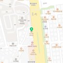 중산마을입구 쌍용아파트 실로암병원(20246) 이미지