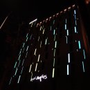 미노스모텔 이미지