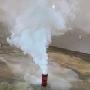 러블릿캔넬 이미지