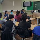 대창초등학교 이미지