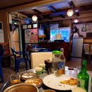 한잔콜포차 이미지