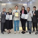 우아의료재단길메리요양병원 이미지