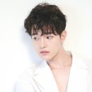 제이에스모바일 이미지