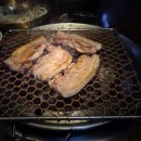 화로구이 강북점 이미지