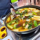 힐링인더삽교 | 힐링인 더 삽교 펜션 후기; 내돈내산, 삽교호펜션,삽교천펜션, 당진펜션추천