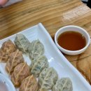 진건할인마트 | 전주 수영장펜션&amp; 대전 꿈돌이 팝업, 한화생명 볼파크 직관