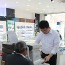 레몬트리 안경콘택트 네이버블로그