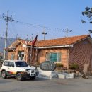 화천1리경로당 이미지