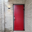 누에베풀빌라앤리조트 이미지