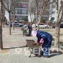 하당근린공원 이미지