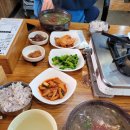 나목도식당