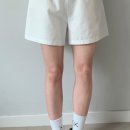 리숍