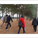 인천터미널역 이미지