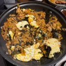 악덕사장 - 남구 수암로106번길 2 | 울산 유곡동 돼지갈비 맛집‘악덕사장’ 구워주는 고기집 재방문후기