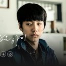 아토명가 이미지