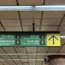 장기려더나눔센터 | 초량 이모저모 (장기려기념관, 달과 6펜스 등) 🥼🩺🍽️