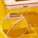 마이휴스테이 | 스마트폰 중독 탈출! 스테이프리 핸드폰 감옥 금욕상자, 여름방학 필수품