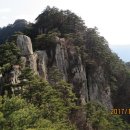 신풍교2 이미지