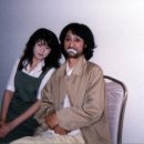 오오사카센타 이미지