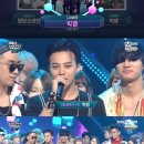 (주)엠클릭 이미지