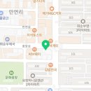 카페게이트화순광덕점
