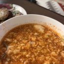 호식이두마리치킨 가야점 이미지