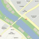 대덕산업단지 BRT정류장 이미지