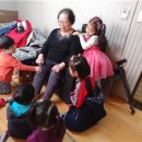 엔젤어린이집 이미지