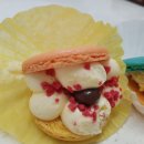 배스킨라빈스경산영대점 이미지