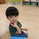 ☀️연화4반☀️바다 위 돛단배&amp;방과후 이미지