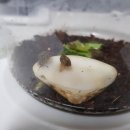 동양목욕탕 이미지