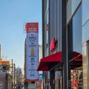 (주)글로벌교육문화원 | 익산시 중앙동 도시재생, 미식과 창업이 공존하는 복합 문화공간 음식식품교육문화원