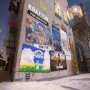 (주)어스텝퍼더 이미지