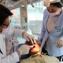 보성치과의원 이미지