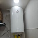 동물병원 Dr.정 이미지