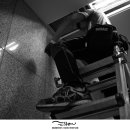 길음메디칼약국