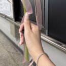 루루뷰티샵