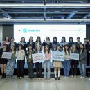 케이타운 이미지