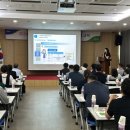 양성농협 하나로마트 이미지