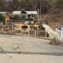 와동1리 이미지